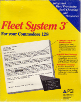 fleet-system-3