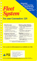 fleet-system-4-for-your-commodore-128-users-guide-1987-jan