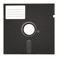 floppy-disk-label