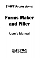 forms-maker-and-filler-users-manual