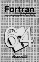 fortran-abacus-manual