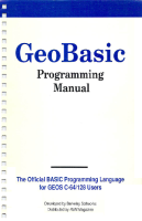 geobasic-programming-manual