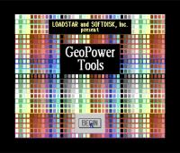 geopower-tools-44