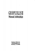geopublish-manual-addendum