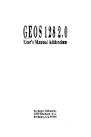geos-128-2.0-users-manual-addendum