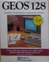 geos-128-unkeyed-collection