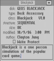 geos-blackjack-22
