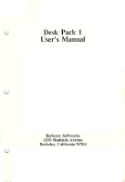 geos-desk-pack-1-users-manual
