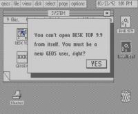 geos-desktop-9.9-v1.0-1