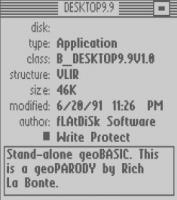 geos-desktop-9.9-v1.0-33