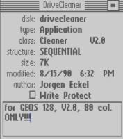 geos-drive-cleaner-v2.0-128-55
