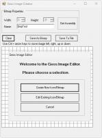 geos-image-editor-1