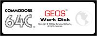 geos-labels