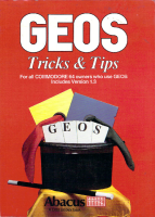 geos-tips-and-tricks