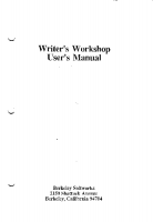 geos-writers-workshop-users-manual