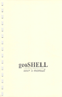geoshell-v2.2-users-manual