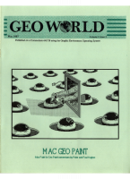 geoworld-issue-03