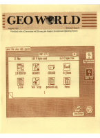 geoworld-issue-05