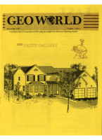 geoworld-issue-06