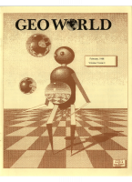 geoworld-issue-11