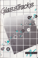 glasstracks-manual