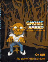 gnome-speed-the-basic-7.0-compiler-for-c128