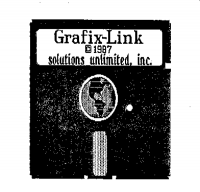 grafix-link-solutions-unlimited