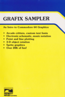 grafix-sampler-manual-cassette