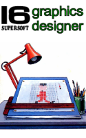 graphics-designer