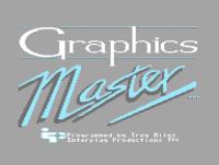 graphics-master-1