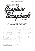 graphics-scrapbook-collection-chapter-3-school
