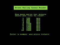 green-valley-publishing-speedreader-22