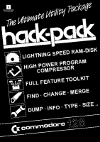 hack-pack-128-manual