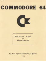 hamilton-board-of-education-beginners-guide-to-programming-commodore64