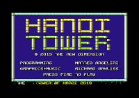 hanoi-tower-1