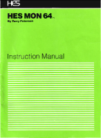 hesmon-64-instruction-manual-crt