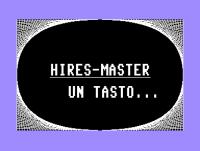 hires-master-v1.0-2