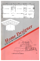 home-designer-cad-for-c128