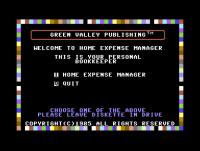 home-expense-manager-4