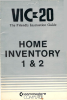 home-inventory-1-and-2