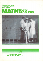 homework-helper-math-word-problems
