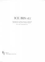 ice-bbs-v1.1