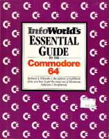infoworlds-essential-guide-to-the-commodore-64