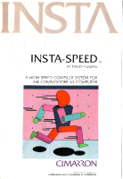 insta-speed-manual