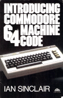 introducing-commodore-64-machine-code