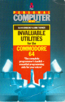 invaluable-utilities-for-the-commodore-64