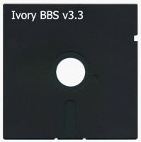 ivory-bbs-v3.3