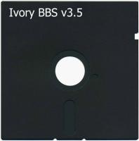 ivory-bbs-v3.5