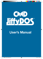 jiffydos-6-users-manual-print-2016
