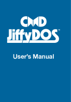 jiffydos-6-users-manual-screen-2016